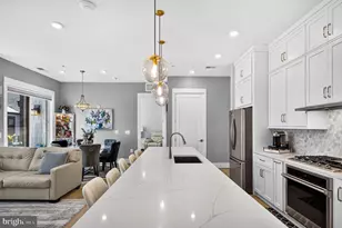 23650 Havelock Walk Ter, Ashburn, VA 20148 - Photo 21