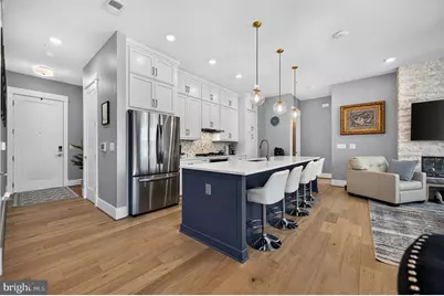 23650 Havelock Walk Terrace #405, Ashburn, VA 20148 - Photo 13