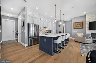 23650 Havelock Walk Ter, Ashburn, VA 20148 - Photo 13