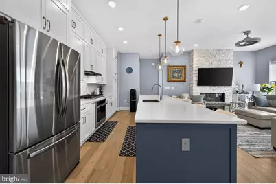 23650 Havelock Walk Terrace #405, Ashburn, VA 20148 - Photo 15