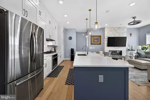 23650 Havelock Walk Ter, Ashburn, VA 20148 - Photo 15