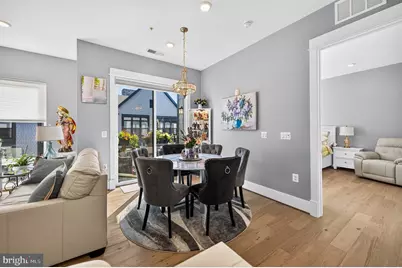 23650 Havelock Walk Terrace #405, Ashburn, VA 20148 - Photo 25