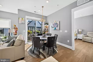 23650 Havelock Walk Ter, Ashburn, VA 20148 - Photo 25