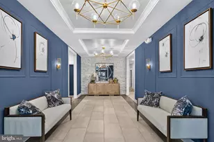 23650 Havelock Walk Ter, Ashburn, VA 20148 - Photo 5