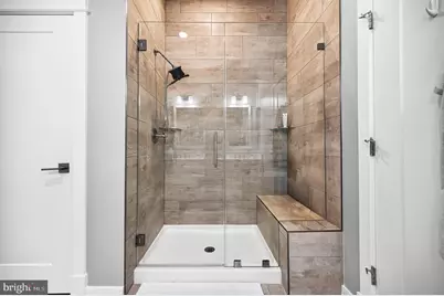 23650 Havelock Walk Terrace #405, Ashburn, VA 20148 - Photo 39