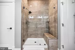 23650 Havelock Walk Ter, Ashburn, VA 20148 - Photo 39