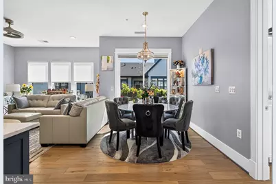 23650 Havelock Walk Terrace #405, Ashburn, VA 20148 - Photo 11