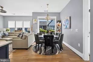 23650 Havelock Walk Ter, Ashburn, VA 20148 - Photo 11