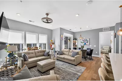 23650 Havelock Walk Terrace #405, Ashburn, VA 20148 - Photo 31