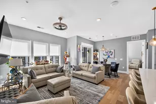 23650 Havelock Walk Ter, Ashburn, VA 20148 - Photo 31