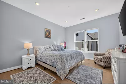 23650 Havelock Walk Terrace #405, Ashburn, VA 20148 - Photo 43