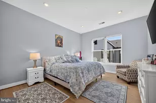 23650 Havelock Walk Ter, Ashburn, VA 20148 - Photo 43