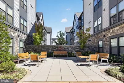 23650 Havelock Walk Terrace #405, Ashburn, VA 20148 - Photo 3