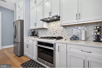 23650 Havelock Walk Terrace #405, Ashburn, VA 20148 - Photo 19