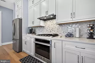 23650 Havelock Walk Ter, Ashburn, VA 20148 - Photo 19