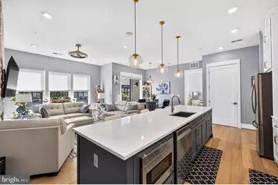 23650 Havelock Walk Terrace #405, Ashburn, VA 20148 - Photo 23