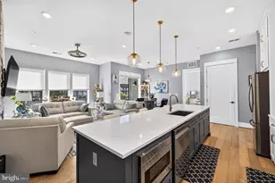 23650 Havelock Walk Ter, Ashburn, VA 20148 - Photo 23