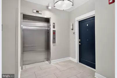 23650 Havelock Walk Terrace #405, Ashburn, VA 20148 - Photo 7