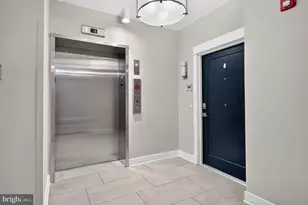 23650 Havelock Walk Ter, Ashburn, VA 20148 - Photo 7