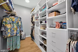 23650 Havelock Walk Ter, Ashburn, VA 20148 - Photo 41