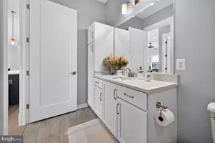 23650 Havelock Walk Ter, Ashburn, VA 20148 - Photo 47