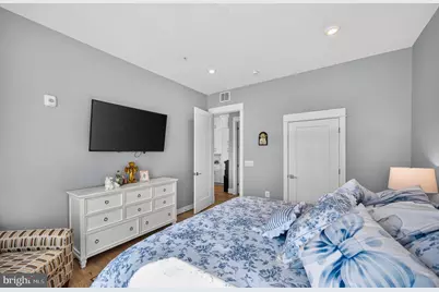 23650 Havelock Walk Terrace #405, Ashburn, VA 20148 - Photo 45