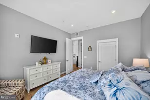 23650 Havelock Walk Ter, Ashburn, VA 20148 - Photo 45