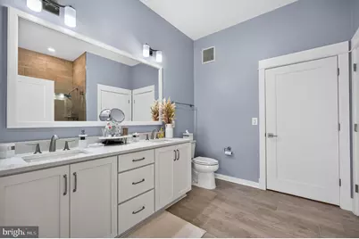 23650 Havelock Walk Terrace #405, Ashburn, VA 20148 - Photo 37