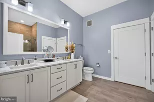 23650 Havelock Walk Ter, Ashburn, VA 20148 - Photo 37