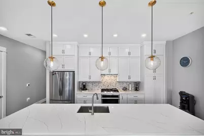 23650 Havelock Walk Terrace #405, Ashburn, VA 20148 - Photo 17