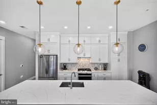 23650 Havelock Walk Ter, Ashburn, VA 20148 - Photo 17