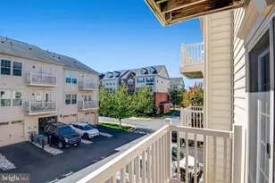 42119 Piebald Square, Aldie, VA 20105 - Photo 25