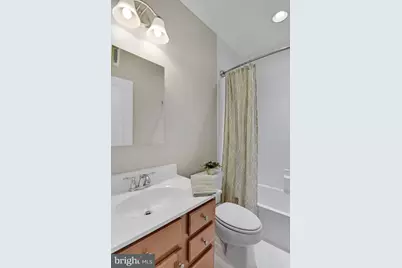42119 Piebald Square, Aldie, VA 20105 - Photo 23