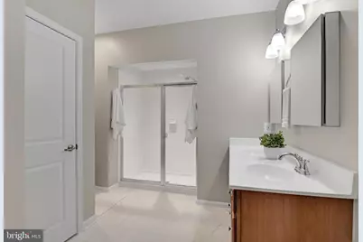 42119 Piebald Square, Aldie, VA 20105 - Photo 15