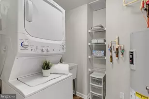 42119 Piebald Square, Aldie, VA 20105 - Photo 21
