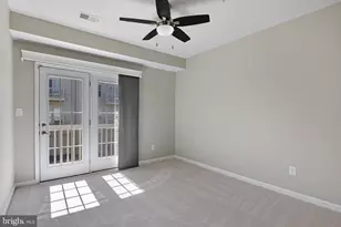 42119 Piebald Square, Aldie, VA 20105 - Photo 17