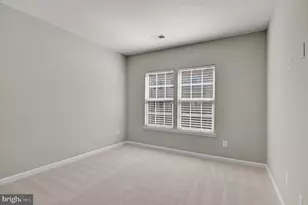 42119 Piebald Square, Aldie, VA 20105 - Photo 19