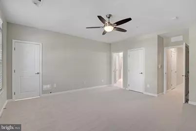 42119 Piebald Square, Aldie, VA 20105 - Photo 11