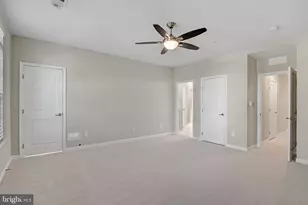 42119 Piebald Square, Aldie, VA 20105 - Photo 11