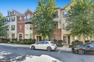 42119 Piebald Square, Aldie, VA 20105 - Photo 27
