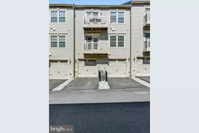 42119 Piebald Square, Aldie, VA 20105 - Photo 3