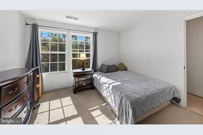 42979 Edgewater Street, Chantilly, VA 20152 - Photo 17
