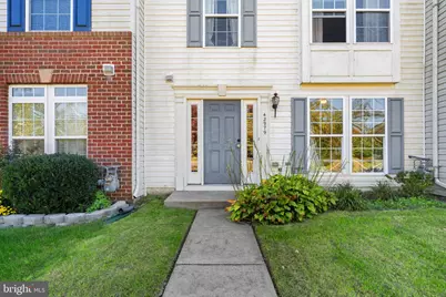 42979 Edgewater Street, Chantilly, VA 20152 - Photo 3