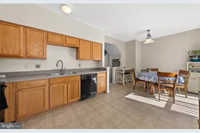 42979 Edgewater Street, Chantilly, VA 20152 - Photo 13