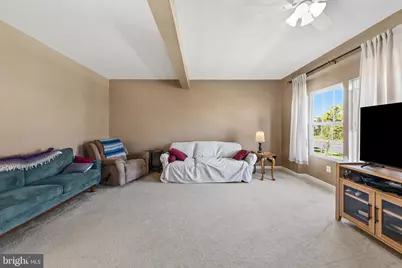 42979 Edgewater Street, Chantilly, VA 20152 - Photo 9