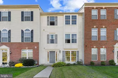42979 Edgewater Street, Chantilly, VA 20152 - Photo 1
