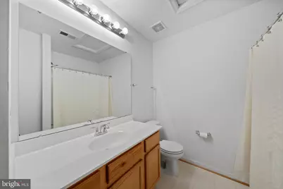 42979 Edgewater Street, Chantilly, VA 20152 - Photo 25