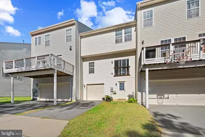 42979 Edgewater Street, Chantilly, VA 20152 - Photo 27