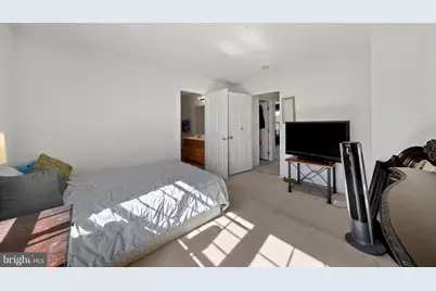 42979 Edgewater Street, Chantilly, VA 20152 - Photo 19