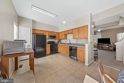 42979 Edgewater Street, Chantilly, VA 20152 - Photo 11